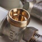 how to change a tap washer australia