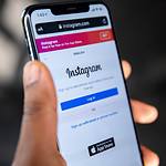 How to Change Order of Instagram Posts