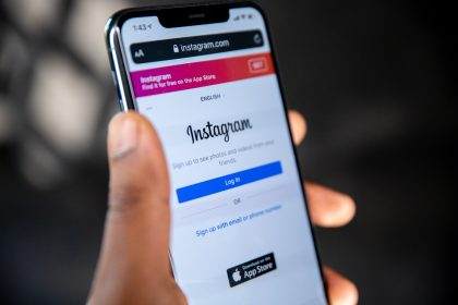 How to Change Order of Instagram Posts