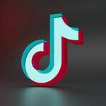 how to change your age on tiktok