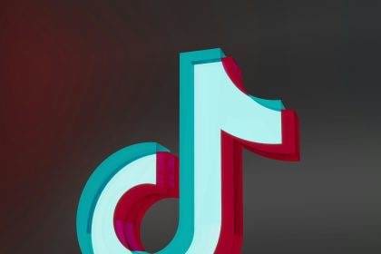 how to change your age on tiktok