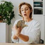 how to choose a credit union