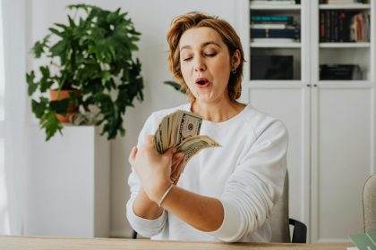 how to choose a credit union