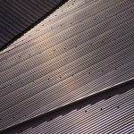 how to clean colorbond roof