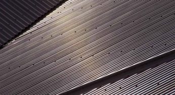 How To Clean Colorbond Roof: A Wonderful Guide