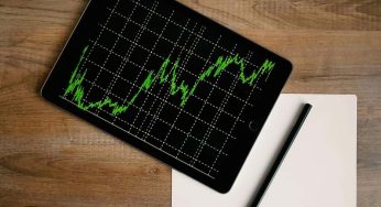 Security on Trading Platforms: Protecting Your Investments