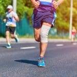sizing up comfort how to choose compression socks 2