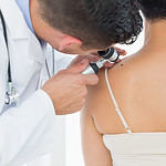 how much does it cost to see a dermatologist