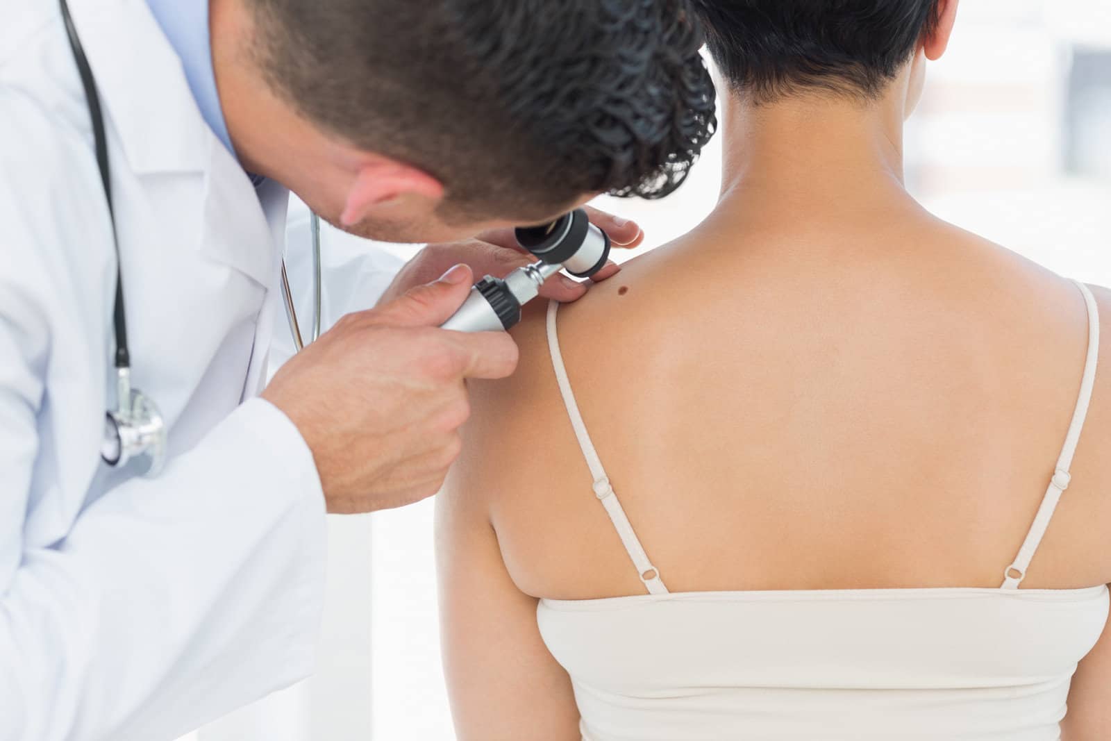 how much does it cost to see a dermatologist