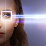 how much is laser eye surgery in perth