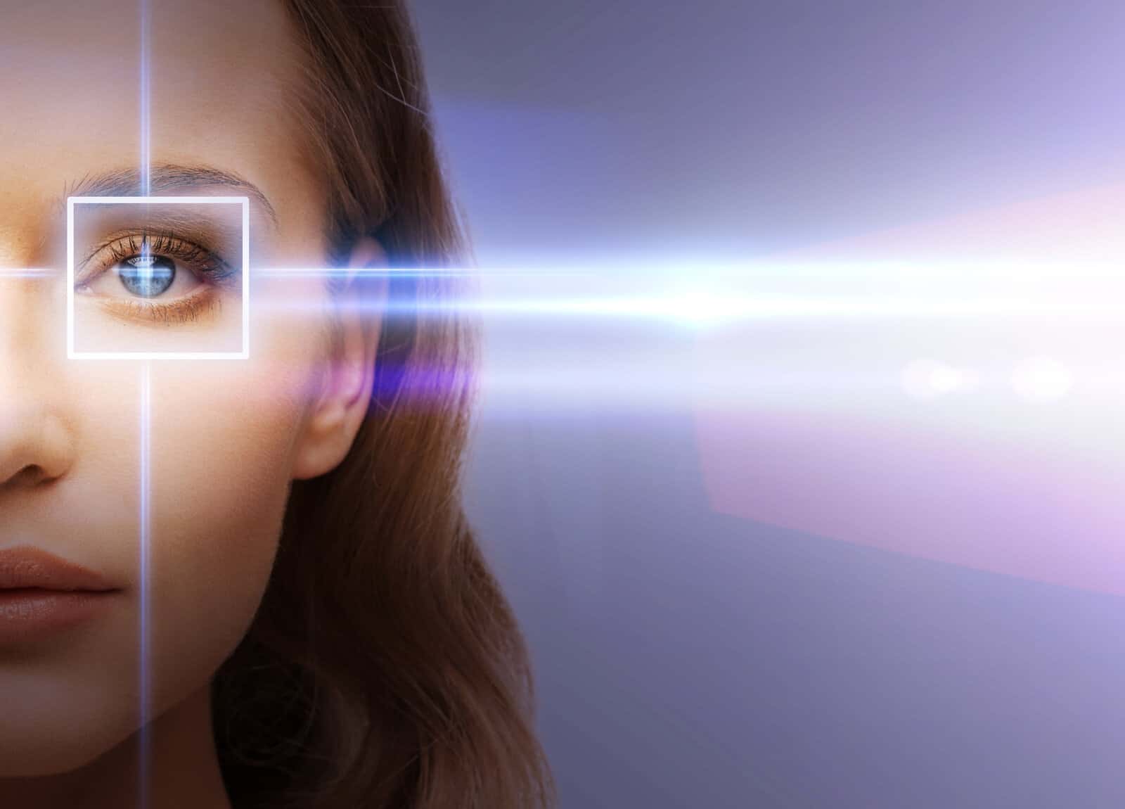 how much is laser eye surgery in perth
