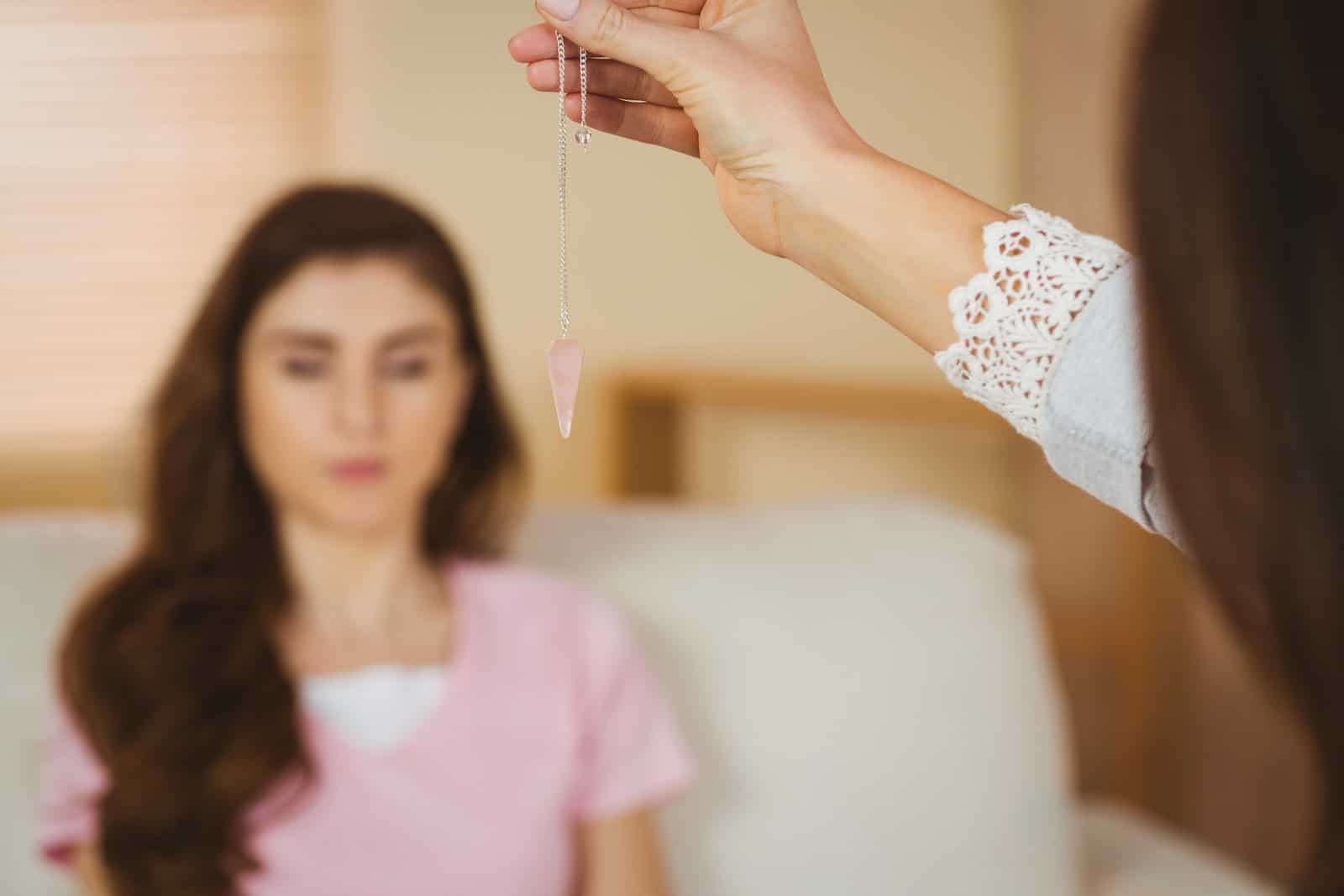 how much does hypnotherapy cost in australia