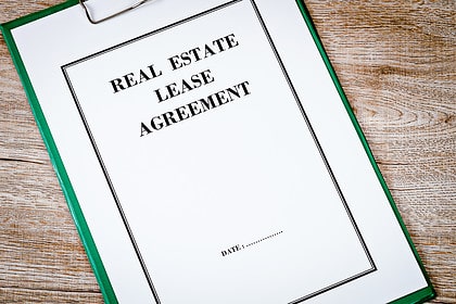 how much does it cost to buy a rent roll