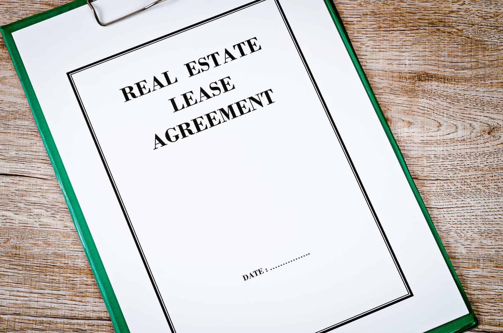 how much does it cost to buy a rent roll