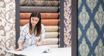 How Much Does It Cost To Design Your Own Fabric: A Comprehensive Guide