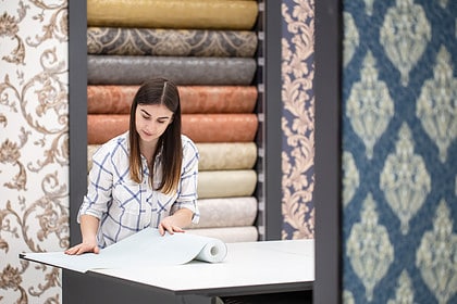 how much does it cost to design your own fabric