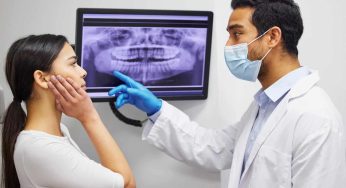 How Much Is Jaw Surgery In Australia: A Comprehensive Guide
