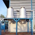 how much does it cost to fill a water tank