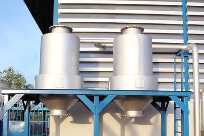 how much does it cost to fill a water tank