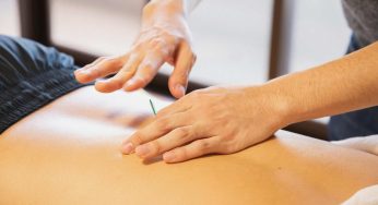 How Much Does It Cost For Acupuncture: A Quick Guide
