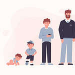 1976 to 2023 how many years