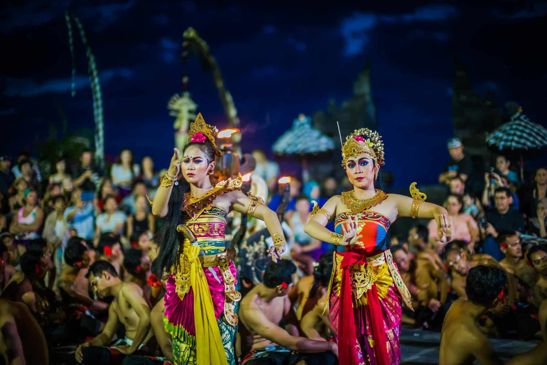The Complete Bali Tattoo Experience: Cost, Culture, and Quality
