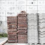 how much are concrete sleepers