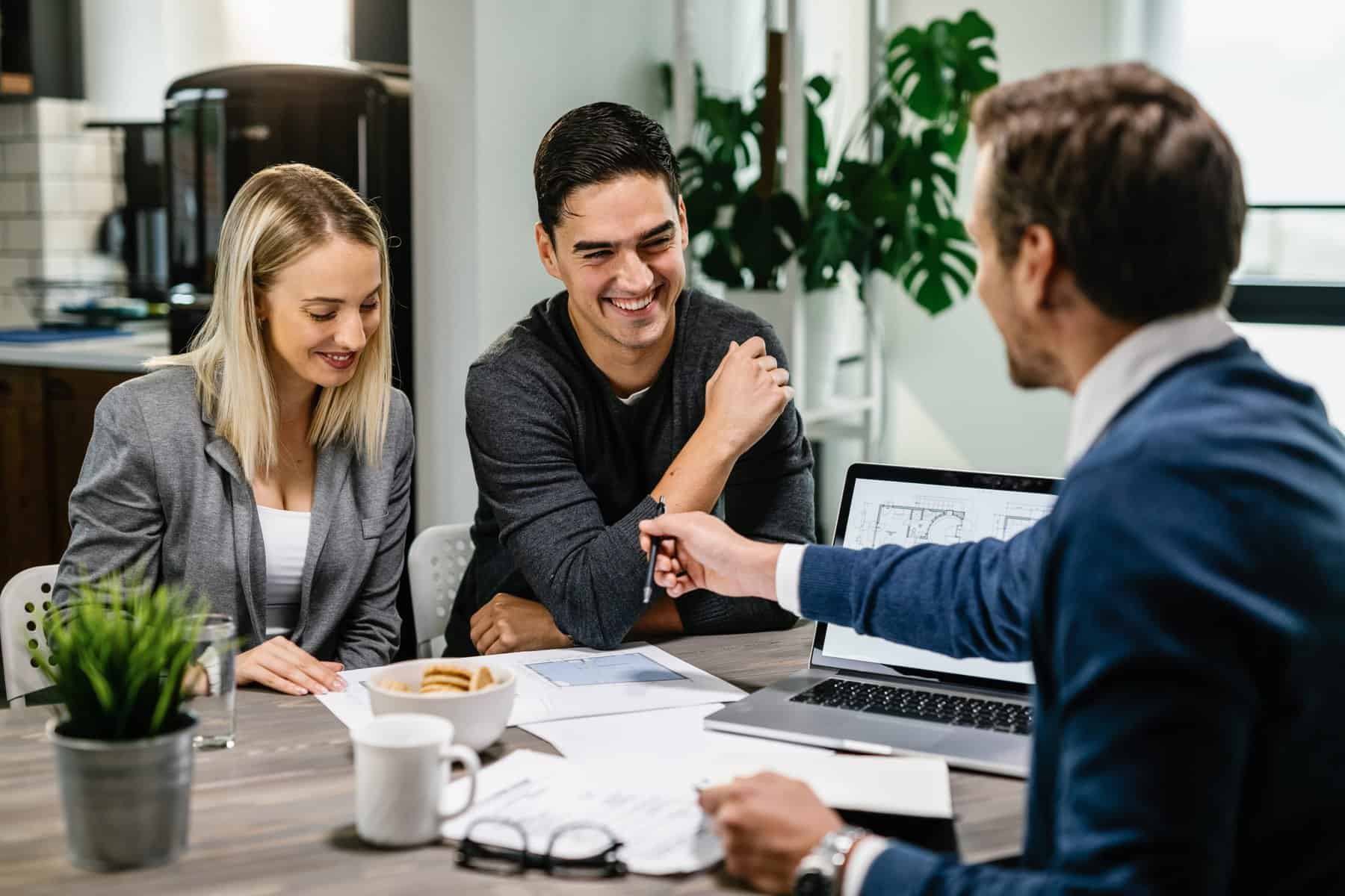 how to become a private lender