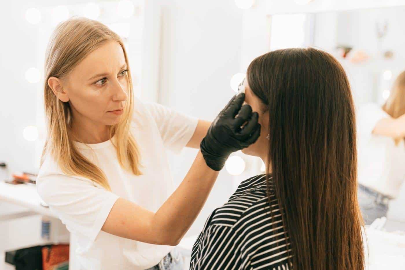 Navigating the Cost of Dermatologist Visits: An In-Depth Guide to Fees, Insurance, Out-of-Pocket Expenses and How much does a dermatologist cost