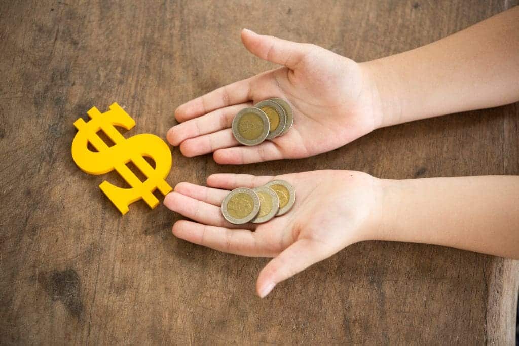 How Much Is A Donation Dollar Coin Worth: A Comprehensive Guide 2 how much is a donation dollar coin worth