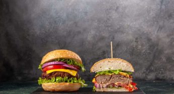 How Much Is A Double Quarter Pounder: All You Need to Know