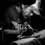 Effective Tips On How To Choose A Tattoo Artist