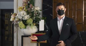 How To Become A Funeral Celebrant: A Comprehensive Guide