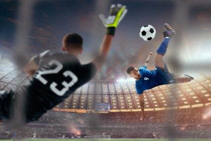 how long is a futsal game