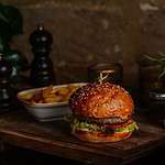 how much is a happy meal in australia 2023