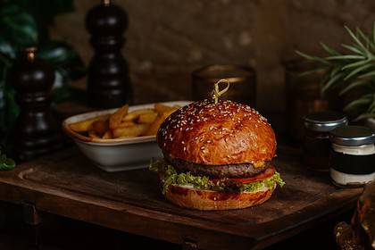 how much is a happy meal in australia 2023