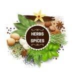 how can i use herbs in my daily life