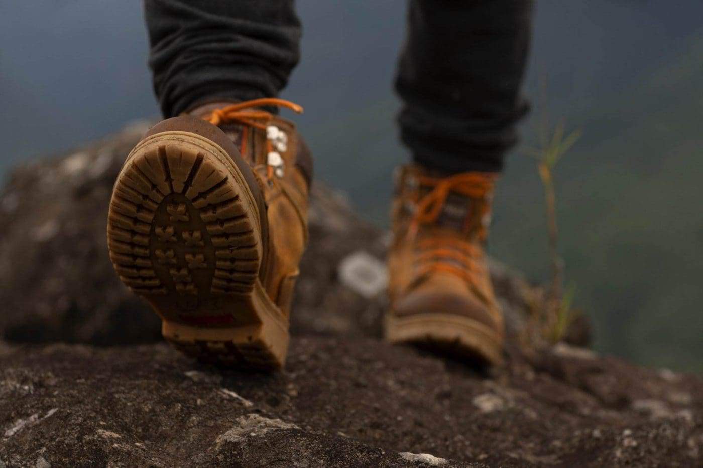 how much are climbing shoes