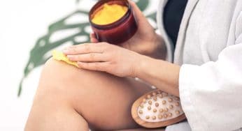 How Much Is A Bikini Wax in Australia: A Comprehensive Guide