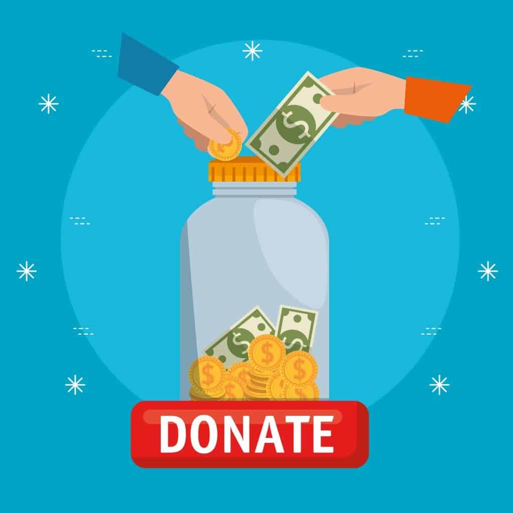 How Much Is A Donation Dollar Coin Worth: A Comprehensive Guide 3 how much is a donation dollar coin worth