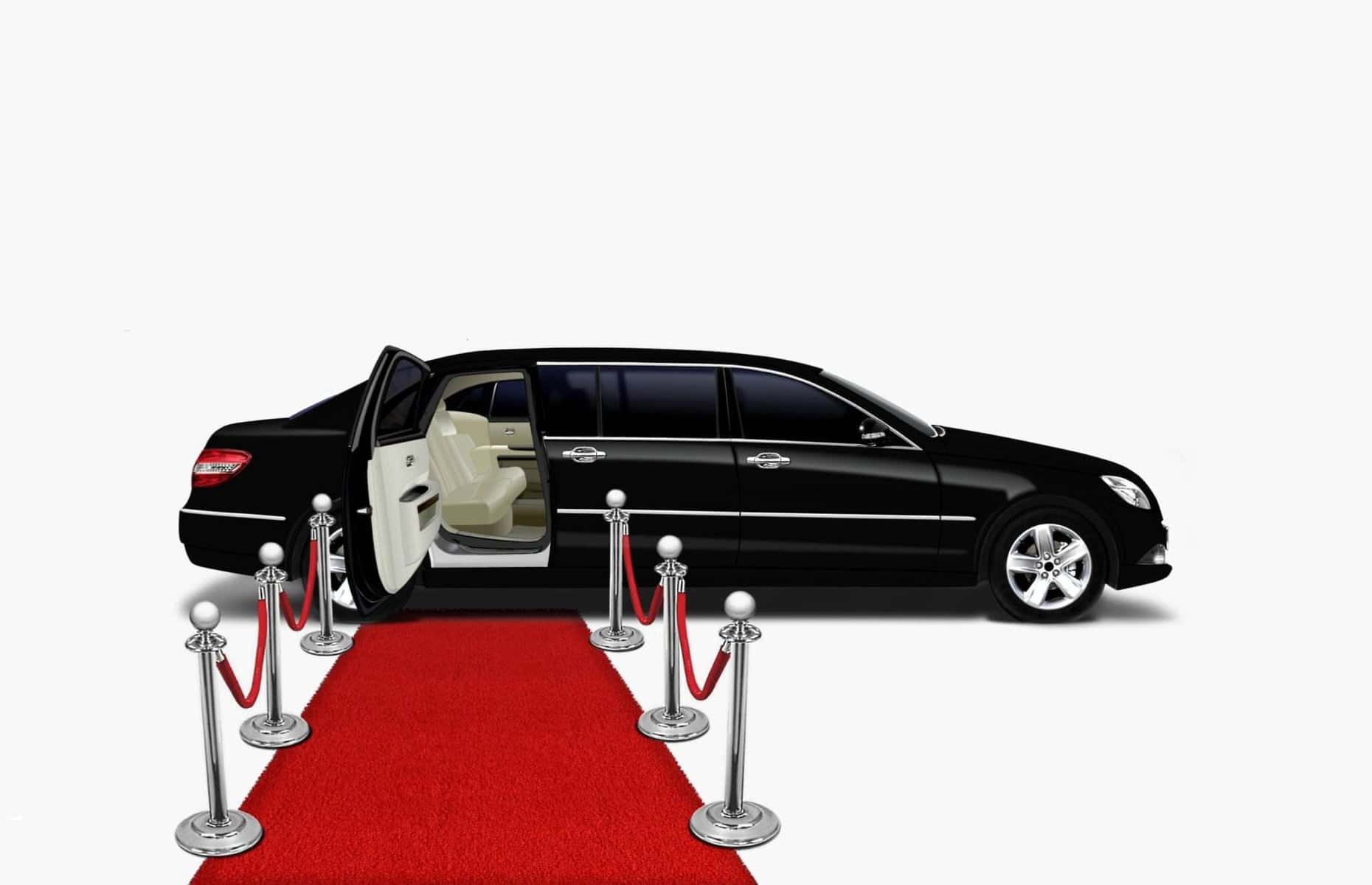 How Much Is A Limo In Australia? A Comprehensive Guide