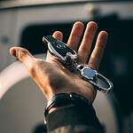 How To Change Battery In Mercedes Key Fob A Complete Guide