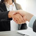 how to choose a criminal defense lawyer