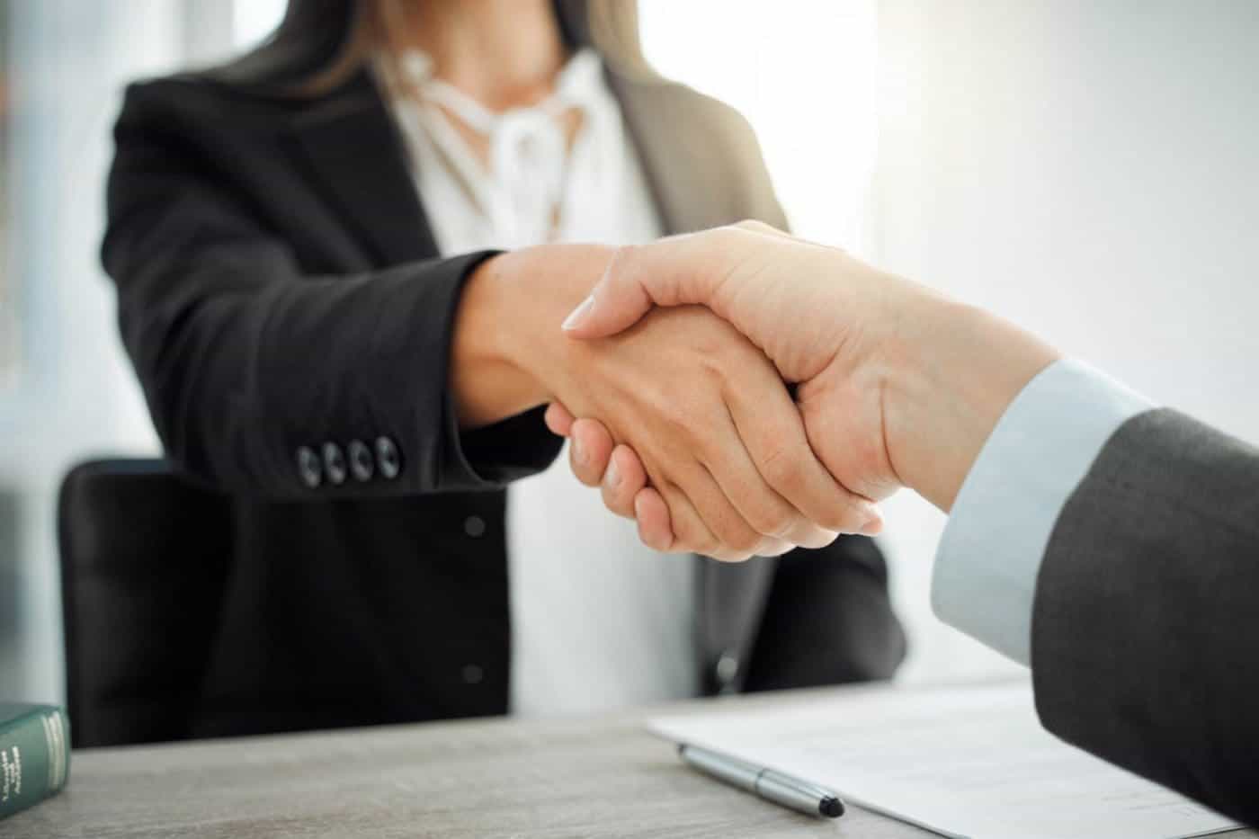 how to choose a criminal defense lawyer
