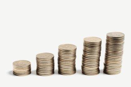 how to sell coins in australia