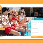 how to sell holiday club membership