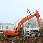 how to subdivide land brisbane
