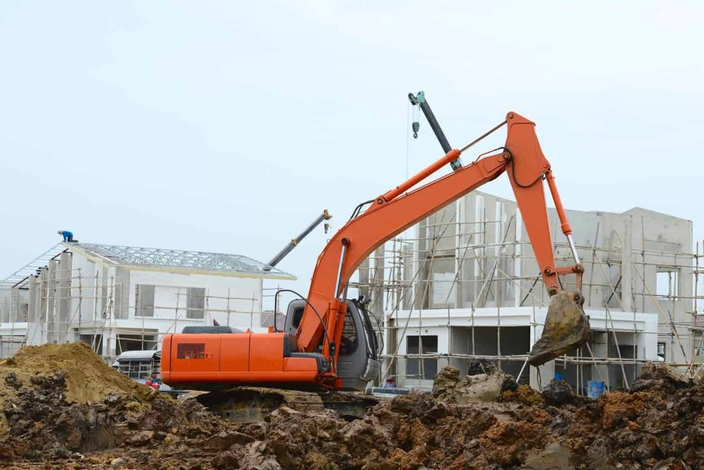 how to subdivide land brisbane