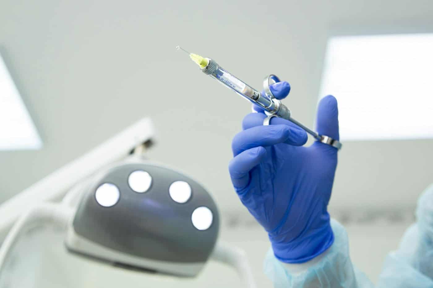 Anaesthesia Costs Explained: A Comprehensive Guide of how much does an anesthetist cost: Billing, Insurance, and Out-of-Pocket Expenses