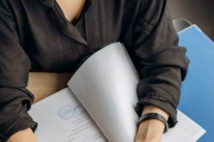 navigate the australian tax landscape how to reduce tax for high income earners 6